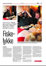 aftenposten_puls-20061208_000_00_00_011.pdf