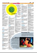 aftenposten_puls-20061208_000_00_00_015.pdf