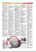 aftenposten_puls-20061208_000_00_00_019.pdf