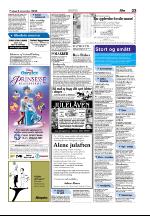 aftenposten_puls-20061208_000_00_00_023.pdf