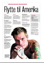 aftenposten_puls-20061208_000_00_00_024.pdf