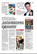 aftenposten_puls-20061215_000_00_00_003.pdf