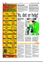 aftenposten_puls-20061215_000_00_00_008.pdf