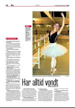 aftenposten_puls-20061215_000_00_00_012.pdf