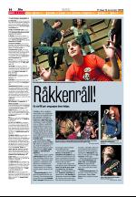 aftenposten_puls-20061215_000_00_00_014.pdf