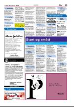 aftenposten_puls-20061215_000_00_00_023.pdf