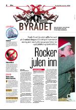 aftenposten_puls-20061222_000_00_00_002.pdf