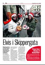 aftenposten_puls-20061222_000_00_00_008.pdf