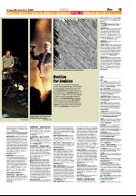 aftenposten_puls-20061222_000_00_00_015.pdf