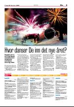 aftenposten_puls-20061229_000_00_00_005.pdf