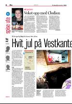 aftenposten_puls-20061229_000_00_00_006.pdf