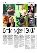 aftenposten_puls-20061229_000_00_00_008.pdf