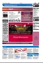 aftenposten_puls-20070105_000_00_00_013.pdf