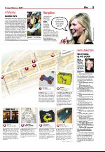 aftenposten_puls-20070112_000_00_00_003.pdf