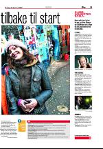 aftenposten_puls-20070112_000_00_00_011.pdf