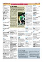 aftenposten_puls-20070112_000_00_00_013.pdf