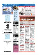 aftenposten_puls-20070112_000_00_00_017.pdf