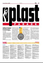 aftenposten_puls-20070119_000_00_00_005.pdf