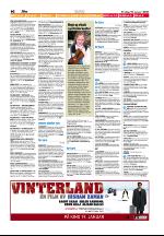 aftenposten_puls-20070119_000_00_00_016.pdf