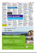 aftenposten_puls-20070119_000_00_00_019.pdf