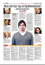 aftenposten_puls-20070126_000_00_00_004.pdf