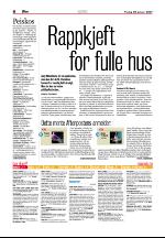 aftenposten_puls-20070126_000_00_00_006.pdf