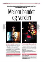 aftenposten_puls-20070126_000_00_00_011.pdf