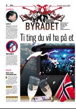 aftenposten_puls-20070209_000_00_00_002.pdf