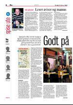 aftenposten_puls-20070209_000_00_00_006.pdf