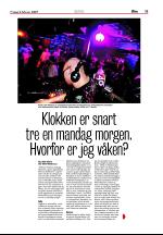 aftenposten_puls-20070209_000_00_00_008.pdf