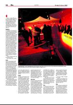 aftenposten_puls-20070209_000_00_00_009.pdf