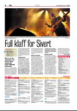 aftenposten_puls-20070223_000_00_00_008.pdf