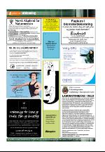 aftenposten_puls-20070223_000_00_00_015.pdf