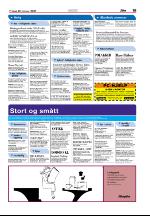 aftenposten_puls-20070223_000_00_00_019.pdf