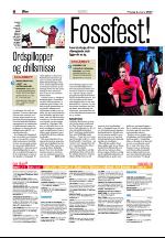 aftenposten_puls-20070302_000_00_00_006.pdf