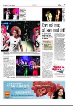 aftenposten_puls-20070302_000_00_00_007.pdf