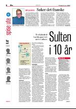 aftenposten_puls-20070302_000_00_00_008.pdf