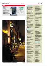 aftenposten_puls-20070302_000_00_00_009.pdf