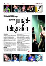 aftenposten_puls-20070302_000_00_00_010.pdf