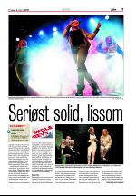 aftenposten_puls-20070309_000_00_00_007.pdf