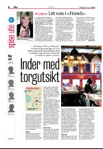 aftenposten_puls-20070309_000_00_00_008.pdf