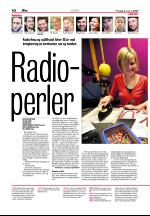 aftenposten_puls-20070309_000_00_00_010.pdf