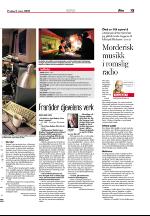 aftenposten_puls-20070309_000_00_00_013.pdf