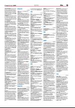 aftenposten_puls-20070309_000_00_00_015.pdf