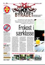 aftenposten_puls-20070316_000_00_00_002.pdf