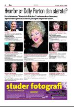 aftenposten_puls-20070316_000_00_00_004.pdf