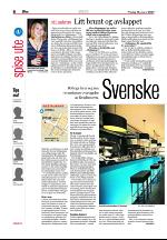 aftenposten_puls-20070316_000_00_00_008.pdf