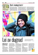 aftenposten_puls-20070316_000_00_00_010.pdf