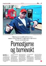 aftenposten_puls-20070316_000_00_00_011.pdf