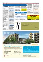 aftenposten_puls-20070316_000_00_00_022.pdf